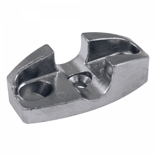 EVVA HPM Padlock Shackle Protector