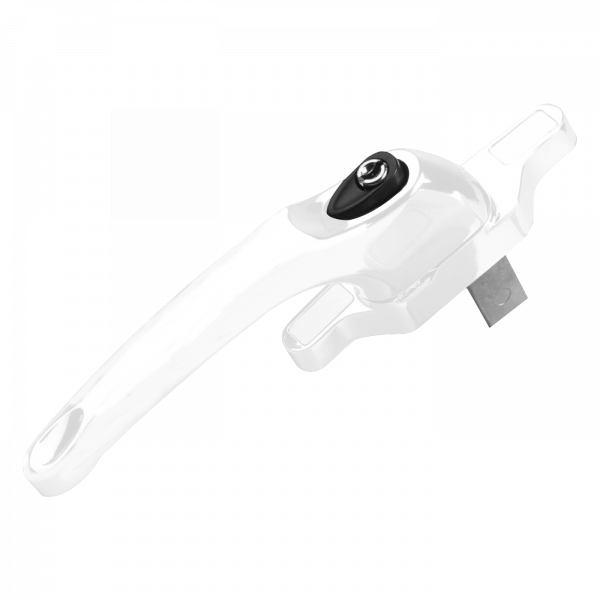 ERA 48mm Cadenza Window Handle
