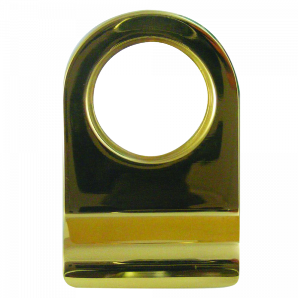 ASEC Victorian Cylinder Pull