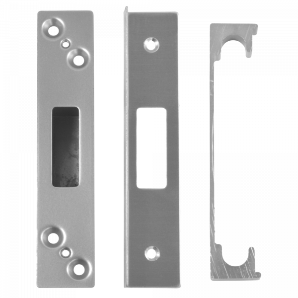 LEGGE New Style N5641 & N5761 Deadlock Rebate