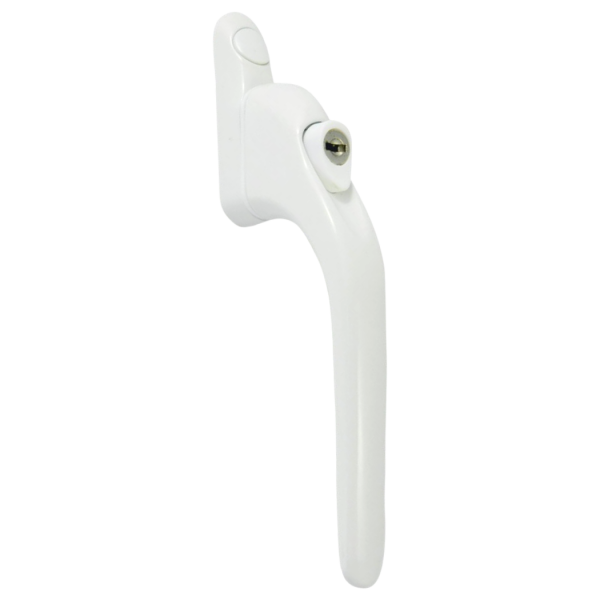 ASEC Espag Inline Handle With Spindle