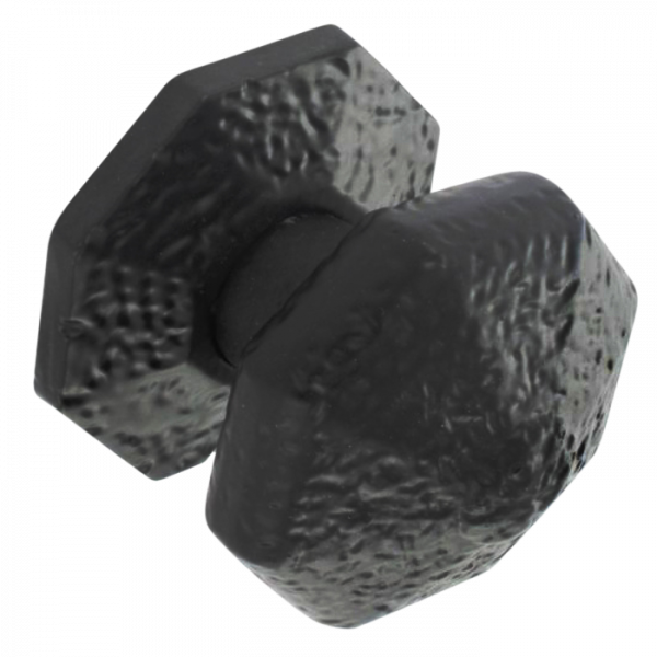 ASEC Antique Style Centre Door Knob