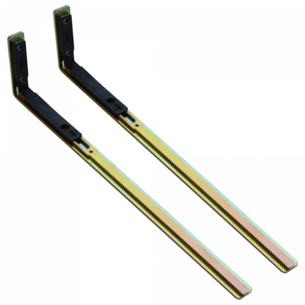 ERA Saracen Bar