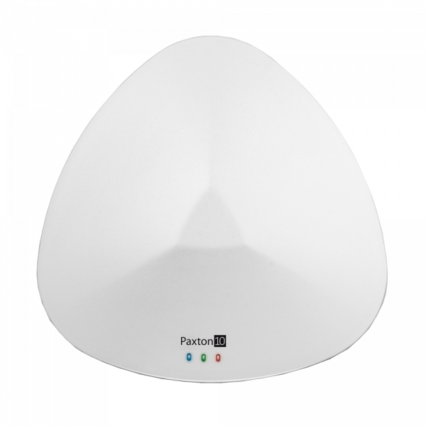 Paxton10 Wireless Connector