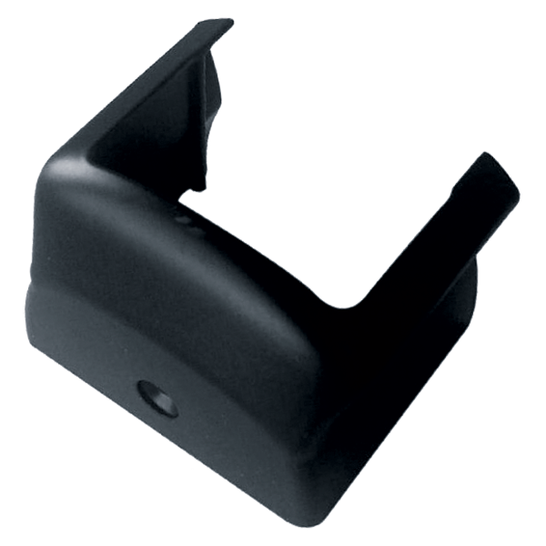 BRITON 570 Series Secondary Cover