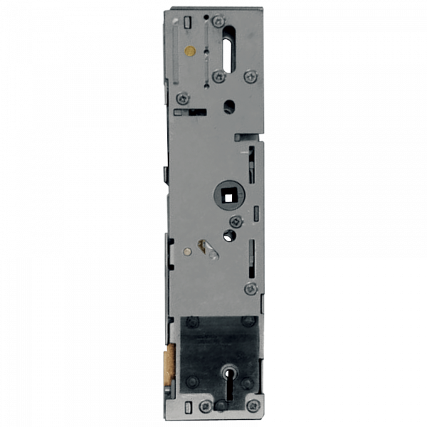 ERA Vectis Lever Operated Slave Unit Split Spindle - Centre Case